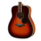 قیمت خرید فروش گیتار آکوستیک Yamaha FG820-BS